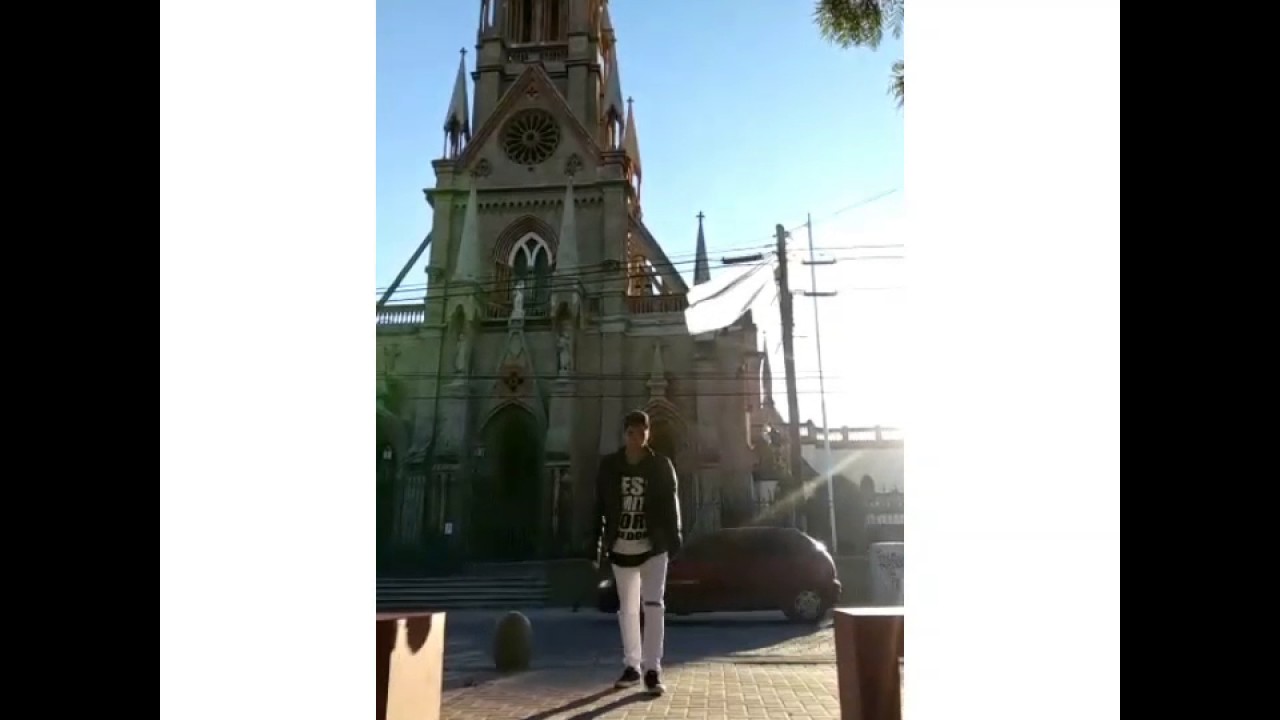 Explorer- Going Deeper/ House Shuffe