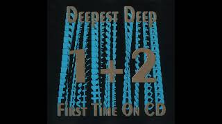 Famous Deep Dance 1 + 2 // Deep Magic Dance 1 + 2 (1989) Profile