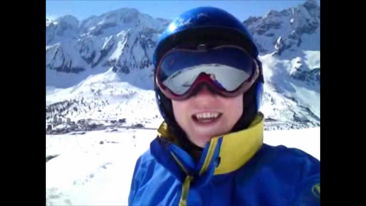 Peak Season Ski Rep Jobs with PGL Travel YouTube