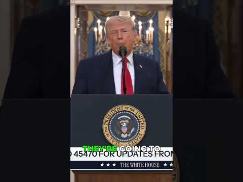 #EpicFury #news #politics #Iran #usa #whitehouse #donaldtrump #trump