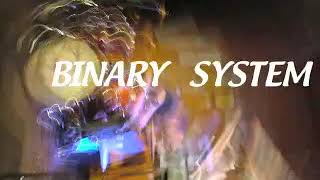 binary system paradise btm