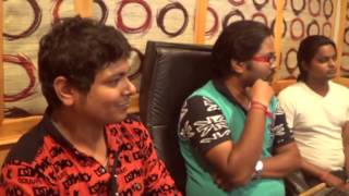 bhangila mo sapana ganesh prasad bishnu mohan kabi new odia video