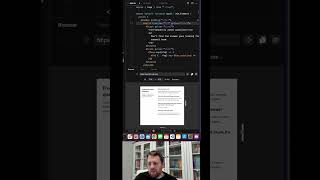 Create a Stunning Responsive Sidebar Layout with Bedrock Layout Primitives #coding #weblayout