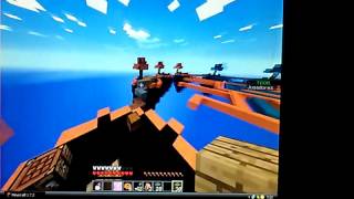 1 Con Gamerboyii99Hd