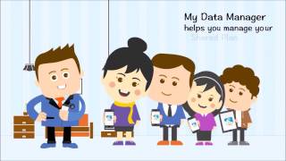 3 Best App Internet Data-Saving