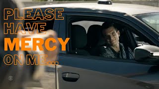 Chris & Street Mercy 5X08