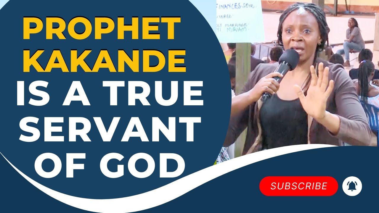 captivating-one-on-one-prophecies-with-prophet-kakande-youtube