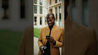 Google Business Profile Optimization