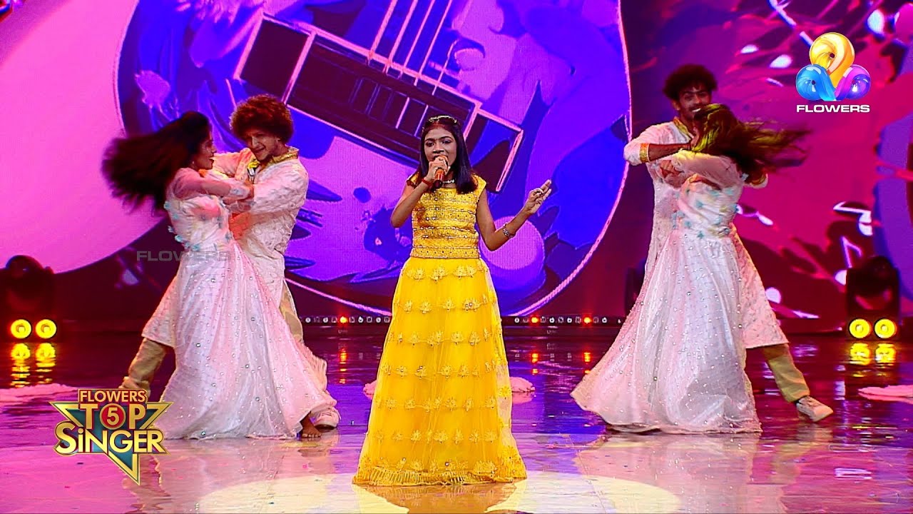 തമിഴിൽ ഹിറ്റടിച്ച് അനശ്വര!