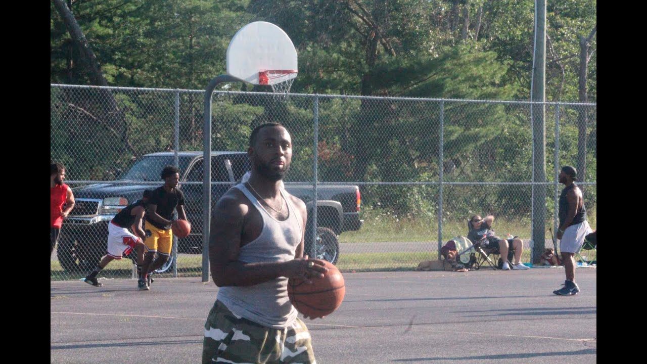 Madden 26 & Fortnite!!