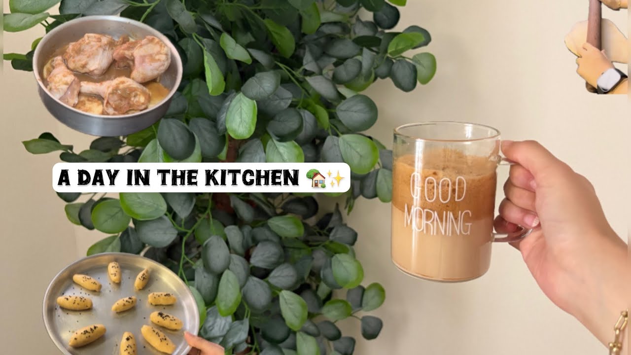 دخلت المطبخ ٩ صباحا خرجت ٤ عصرا🤝 نهايات سعيدة✨ بوريك تركي بالجبن😋 بعد محاولات كتيرة قربت انجح🥳