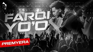 Download Lagu MINOR - Farqi yo'q (mini premyera) MP3 Download Lagu MINOR - Farqi yo'q (mini premyera) MP3