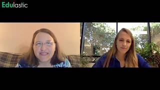 Implementing Standards-Based Grading at Waterford Township Schools