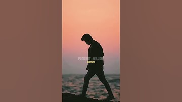 sigma rule 🔥 i will definitely....  #shorts #ytshorts #viral #trending mr.motivator status video