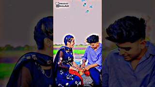 🥀Sambalpuri Cute Love Status ❣️ Sambalpuri  Status #shorts #explore #viral #4k