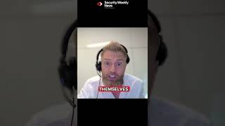 Student Messages Were the Real Target