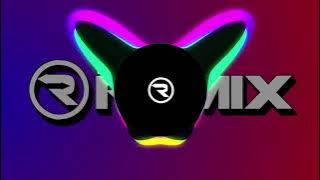 RASIKIA HINDI MASTERA (EDM X TAPORI REMIX) DJ PRAVAT X DJ SATYAJIT