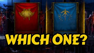 How Leagues work | PoE2 Beginner Guide