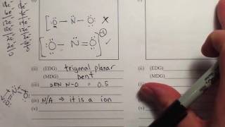 Unit 2: Using Intermolecular Forces Quiz