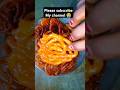 जलेबी,Indian food,Desi ghr ka khana,Pinki sah channel #desi #indian ,🙏🥹🥹🙏🙏#indianfood
