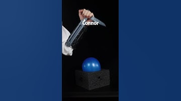 Assassins Creed Altair Hidden Blade Connor Hidden Blade #assassinscreed