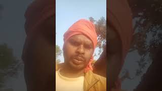 @ ❤️❤️❤️koi na koi chahiye #youtubeshorts #song #viral #video #ratiram