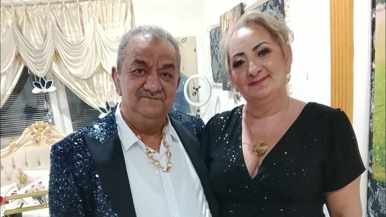 Berty Balog ❌ Na Zelanie 🤎