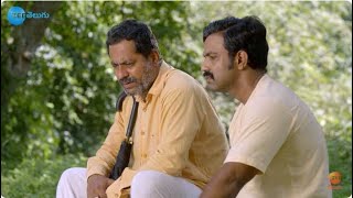 Mana Ambedkar - మన అంబేద్కర్ - Telugu Serial - Full Episode - 411 - 0 - Zee Telugu