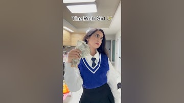 Types of Students #korea #trending #StudentLife