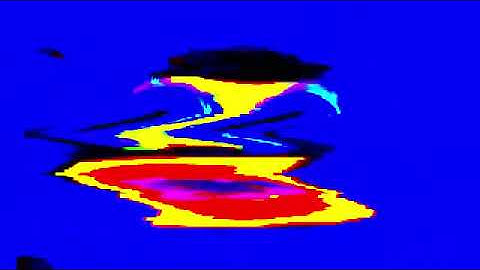 Crazy Effect (TKCF2012) on NotSoBot_FFmpeg