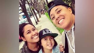 Famous Paula Sladewski Wikipedia BIO, Boyfriend, Family: What Happened To Model? Murder Profile