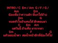 เพลง-เรียนรู้เพิีมเติม - กระต่าย พรรณนิภา (OFFICIAL) Mp3 Song