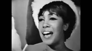 The Supremes   Children&#39;s Christmas Song   1965! 360p30