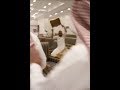 عراك قوي بين أهل العريس وأهل العروس في ليلة الزواج عراك قوي بين أهل العريس وأهل العروس في ليلة الزواج