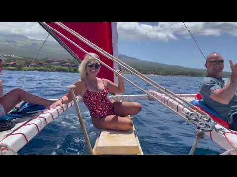 Video: Los 5 mejores tours de esnórquel en Maui de 2022
