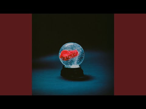 DARKSIDE - S.N.C