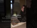 revenge? #islamiclove #trending #beautful #alhamdulillah #allah #minivlog #viral #shortsfeed #shorts