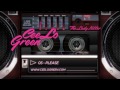 Cee Lo Green - 05 Please - Album Preview