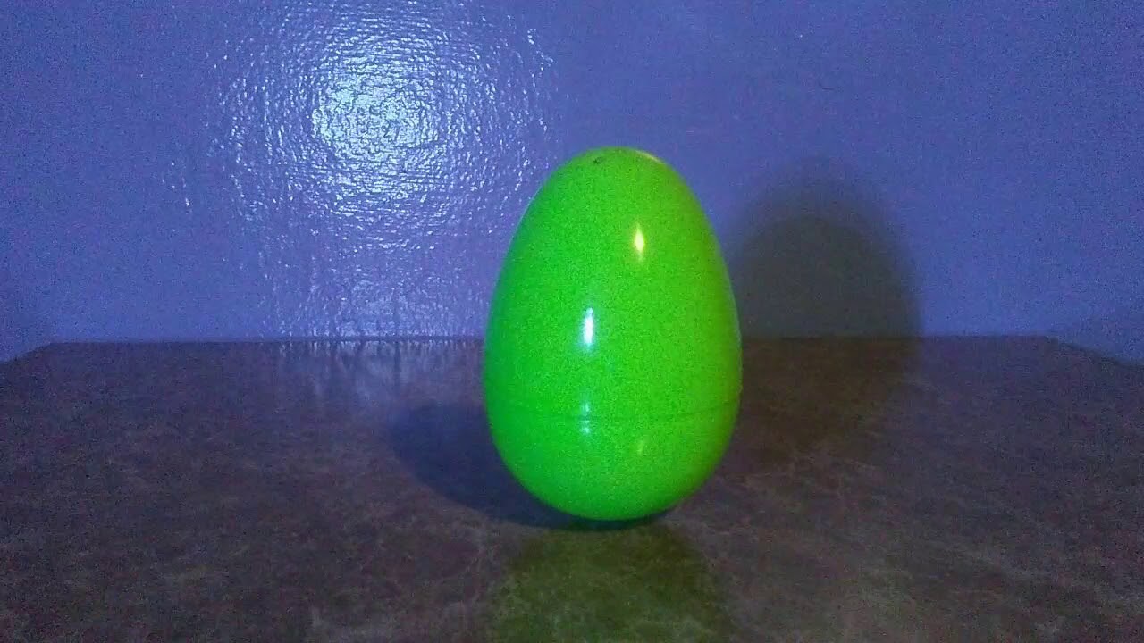 Easter Eggs stikbot YouTube Easter eggs stikbot youtube