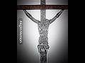 ð©žJESUS IS THE ONLY TRUE GOD! Amen!ððœâŠïžâïžâ€ïžâð©¹ð