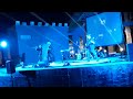 Grafa - Domino (live) Mp3 Song