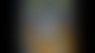 Skrewdriver - Freedom what Freedom (Full Album)