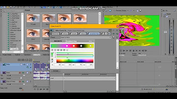 (REQUESTED) How to make Videoup V13.2