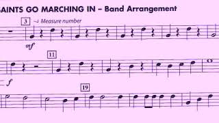 Trombone #55