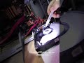 Porque os discos rigidos para PCs rodam a 7200 RPM