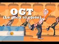 OGT - Parodia argentina "Phineas y Ferb" (Fedebpolito)