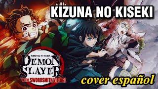 Kaguya-sama Temporada 3 ED. 2 《My Nonfiction》- Cover español ft