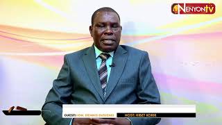 Download Lagu LIVE:Bomet county leadership and development  :GUEST :Denis busienei mca chemagel ward bomet county MP3 Download Lagu LIVE:Bomet county leadership and development  :GUEST :Denis busienei mca chemagel ward bomet county MP3