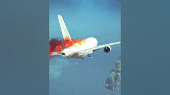 Besiege flight 19 #shorts