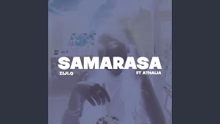 SAMARASA